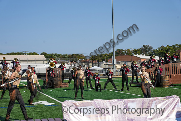 Appoquinimink_241013_Deptford-00322