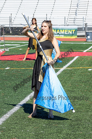 Toms River East Band_241020_Woodbridge-JB00044