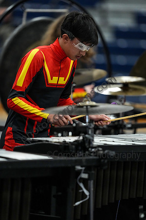 Trumbull Drumline_250323_Toms River-03799
