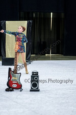 Glendale MS Twirlers_250502_Wildwood-CM01428