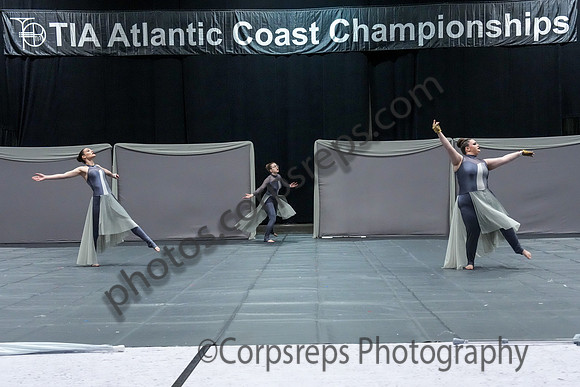 Parkland Guard_250502_Wildwood-CM06155
