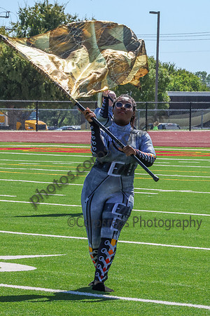 Chisholm Trail_240928_Saginaw-LT49