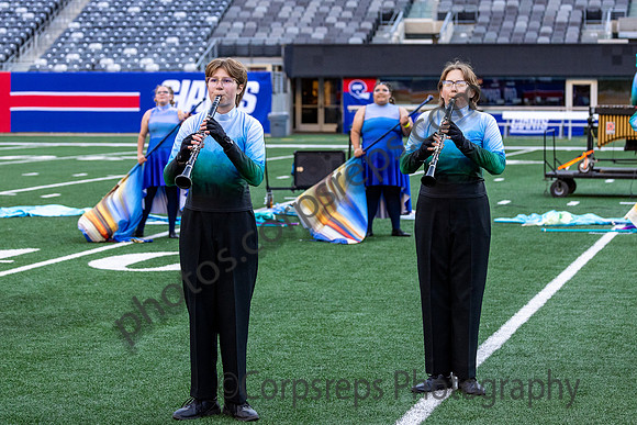 West Perry_241102_MetLife Stadium-JB00054