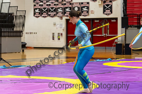 Westfield Varsity Guard_250308_Bridgewater-Raritan HS-JB00054