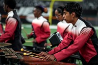 Passaic_221008_MetLife-00745