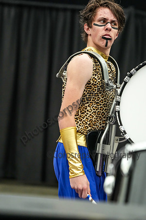 Northern York Drumline_250501_Wildwood-mg03229