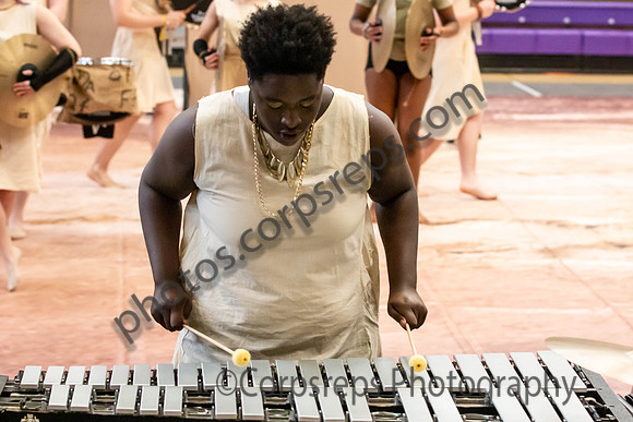 Johnstown Drumline_250405__TS00026