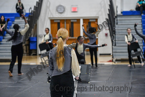Abington Guard_250222_Millville-DJK01777
