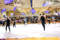 Polaris Guard_220205_North Penn-00082