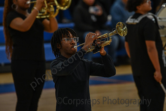 Winslow Twp Winds_250222_Millville-DJK00991