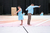 Gateway Regional Guard_220429_Wildwood-2-7