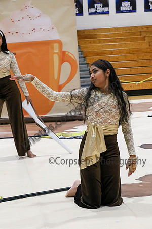Bridgewater-Raritain_250125_West Orange_AL-09