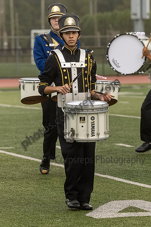 Cranford Band_240928_South Brunswick High School-JB00218