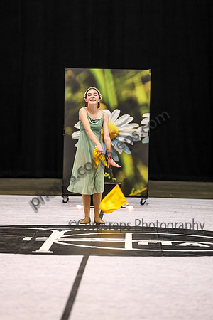 Glendale Twirlers_250501_Wildwood-JB03459