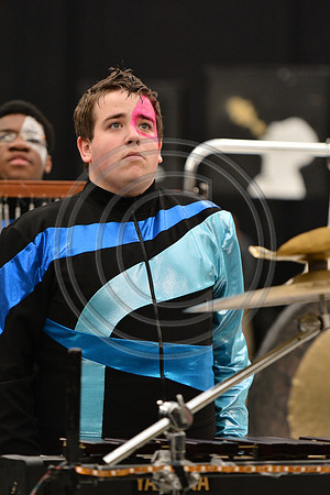 Abington Drumline-3219