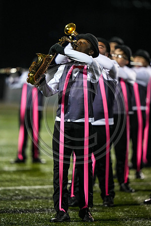 Quakertown_211023_West Chester-08397