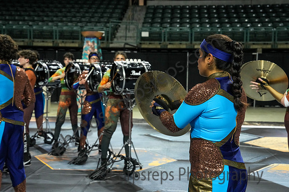 _250406_Cure Arena-00765