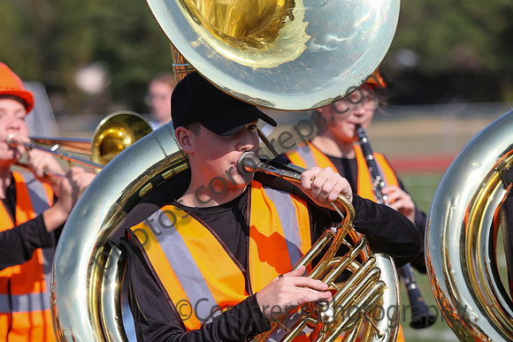 Woodstown_241012_West Deptford-JSB0200