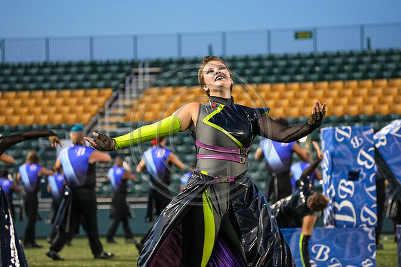 Buccaneers_220903_Rochester-01898