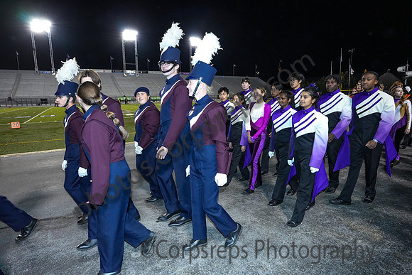 Seniors_241102_Hershey-03980
