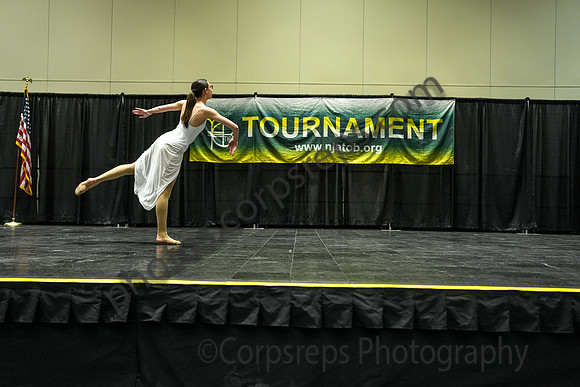 Starlite - Isabella Creppage_240504_Wildwood-CM00563