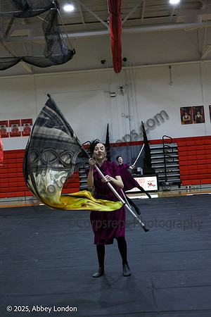 Madison Guard_250208_Wanaque-AL0026