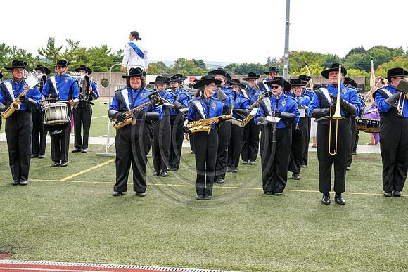 Moravian University_220925_Allentown-00453