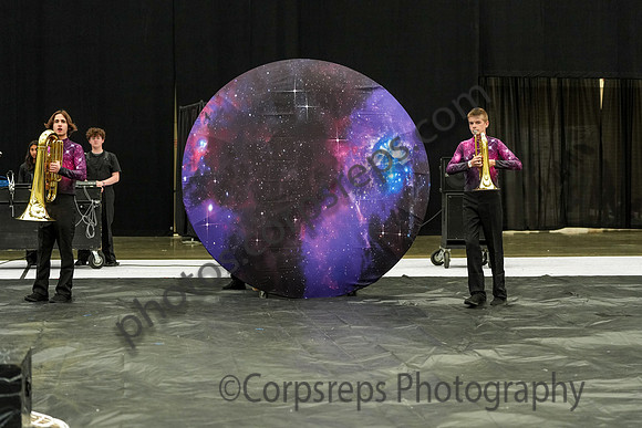 Collingswood Winds_250501_Wildwood-CM06386