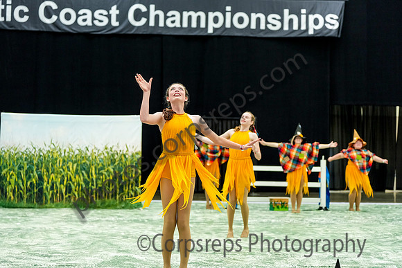 Windber Junior Twirlers_250502_Wildwood-CM01034