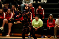 New Hartford Guard_250215_Corning Finals-02679