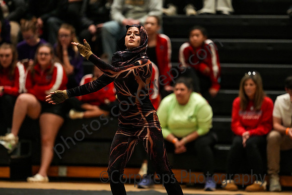 New Hartford Guard_250215_Corning Finals-02679
