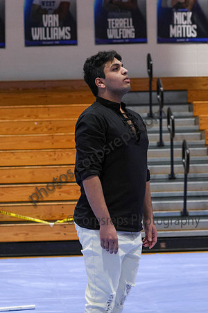 Emanom_250125_West Orange_AL-053