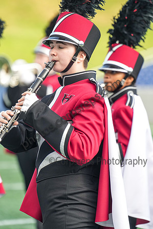 Heritage_241005_Annapolis-00248