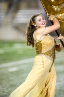 Lehman_241109_Austin-00237