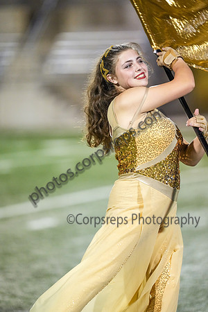 Lehman_241109_Austin-00237