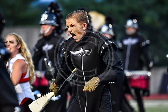 Phantom Regiment_190803_Allentown-4330