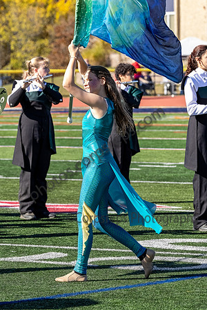 Passaic Valley Band_241019_Vernon Township High School-JB00769