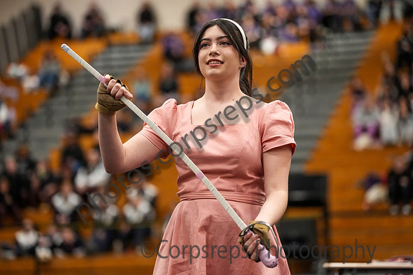 Walt Whitman Guard_250222_South Brunswick-02161
