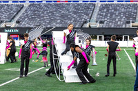 Unionville_241102_MetLife Stadium-JB00011