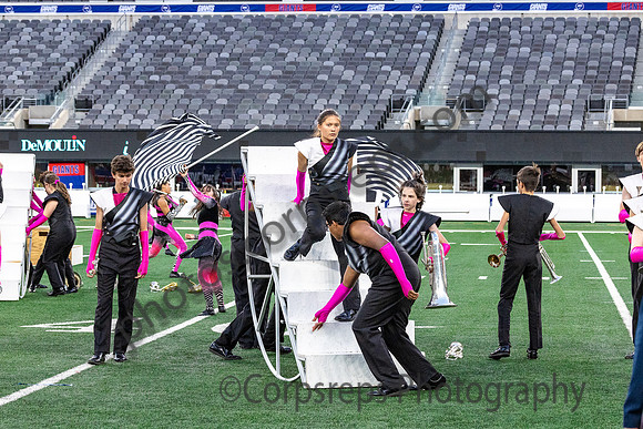 Unionville_241102_MetLife Stadium-JB00011