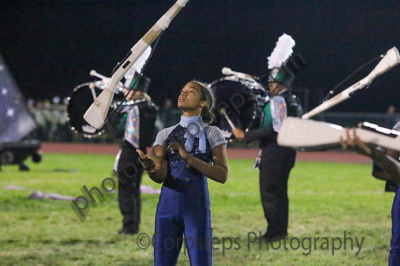 West Deptford_241012_West Deptford-JSB1967