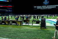 Colt Cadets_230810_Indianapolis-30653