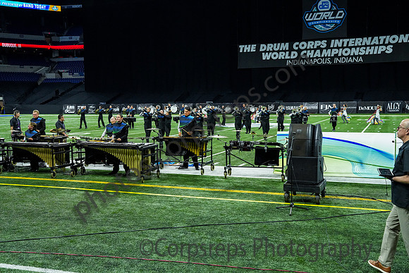 Colt Cadets_230810_Indianapolis-30653