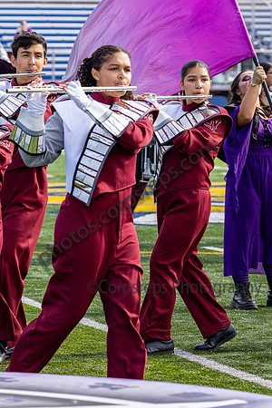 Nutley_241026_Franklin High School-JB00024