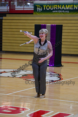 Kutztown HS Twirlers_250301_Wilson-DJK00454