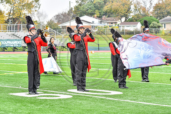Lawrence_191026_West Shore-3617
