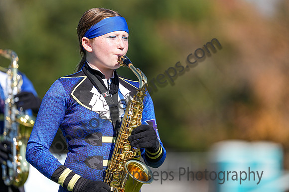 Hammonton_241020_Eastern Regional-01155