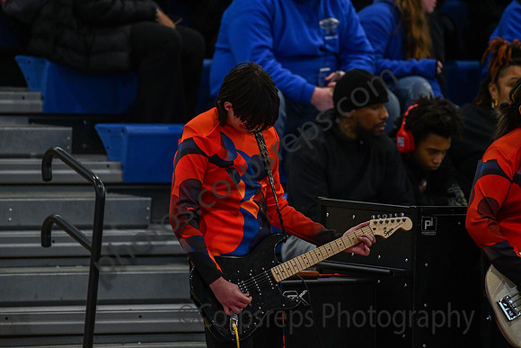 Cumberland Regional Winds_250222_Millville-DJK01029