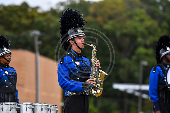 Timber Creek Regional_191013_Deptford-5290