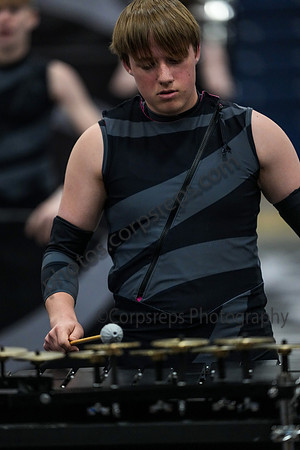 Old Line Independent Percussion_250323_Toms River-05312